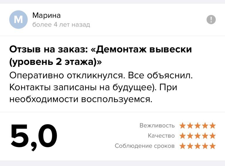 0-02-05-a3d023282aede86fc1c397c886ffc35217217ac2296c669aa1ef0c91639f8cb9_d2a83f3da3e124c7