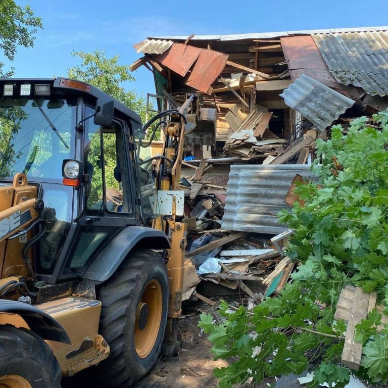 photo_2023-04-18_21-46-25