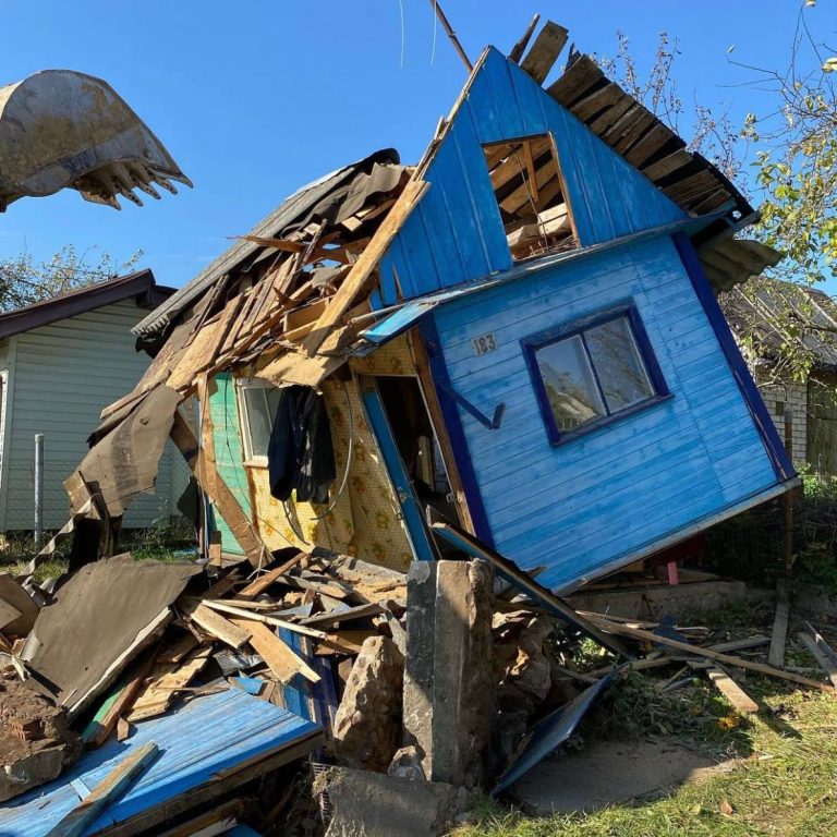 photo_2023-04-18_21-46-55