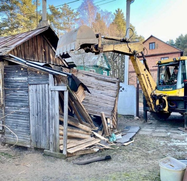 photo_2024-02-26_00-38-38