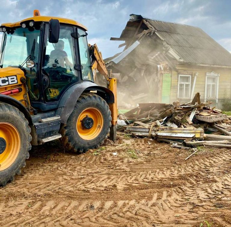 photo_2024-01-07_14-55-51