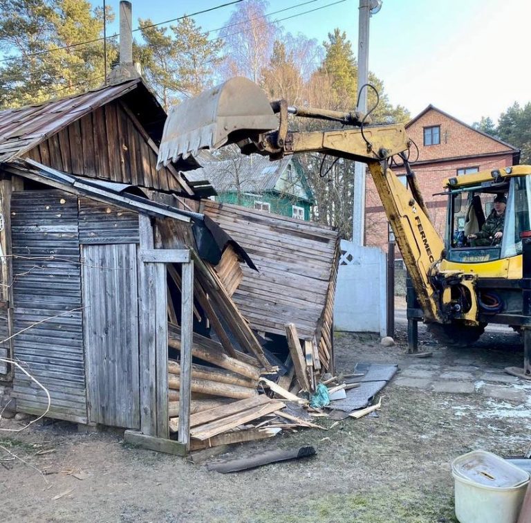 photo_2024-01-07_14-55-55