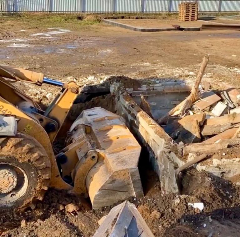 photo_2024-01-07_14-55-55 (2)