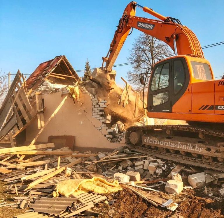 photo_2024-01-07_14-56-03