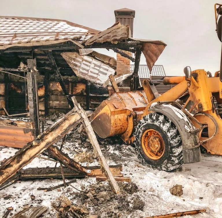 photo_2024-01-07_14-56-04