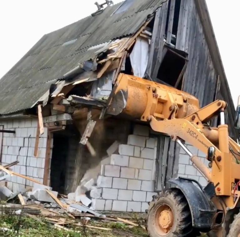 photo_2024-01-07_14-56-06