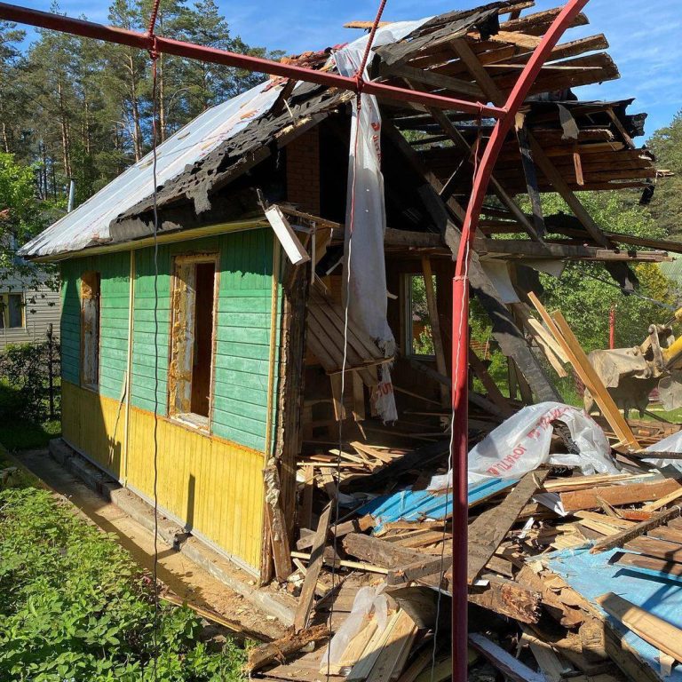 photo_2024-01-28_19-31-16